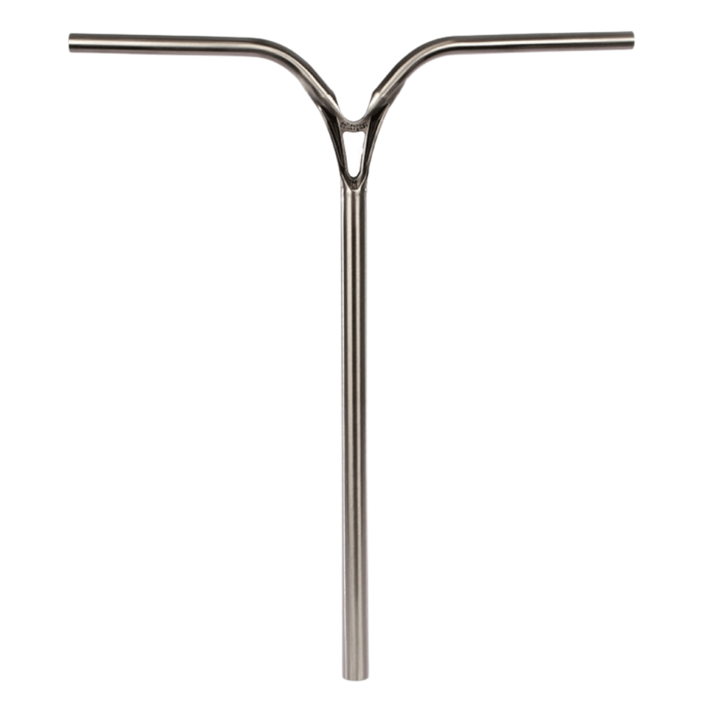 Ethic DTC Deildegast 1.5 Bar |BARS |$59.00 |TSP The Shop | Ethic DTC Deildegast 1.5 Bar | The Shop Pro Scooter Lab