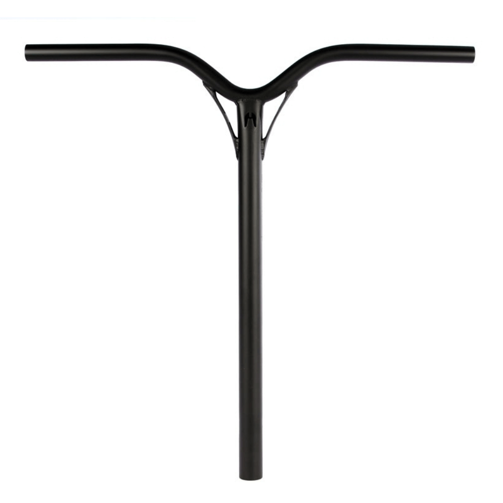 Ethic DTC Dynasty V2 Bar |BARS |$59.00 |TSP The Shop | Ethic DTC Dynasty V2 Bar | The Shop Pro Scooter Lab