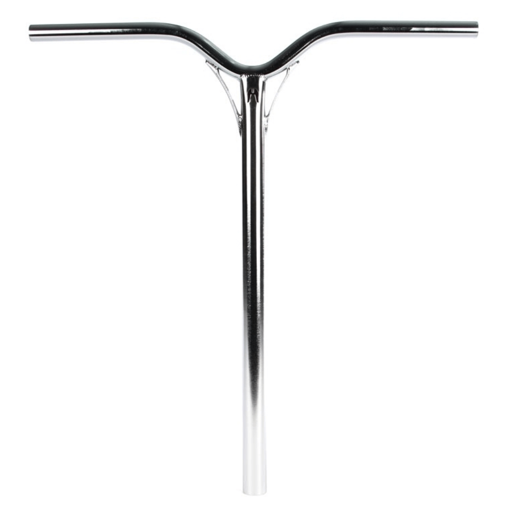 Ethic DTC Dynasty V2 Bar |BARS |$59.00 |TSP The Shop | Ethic DTC Dynasty V2 Bar | The Shop Pro Scooter Lab