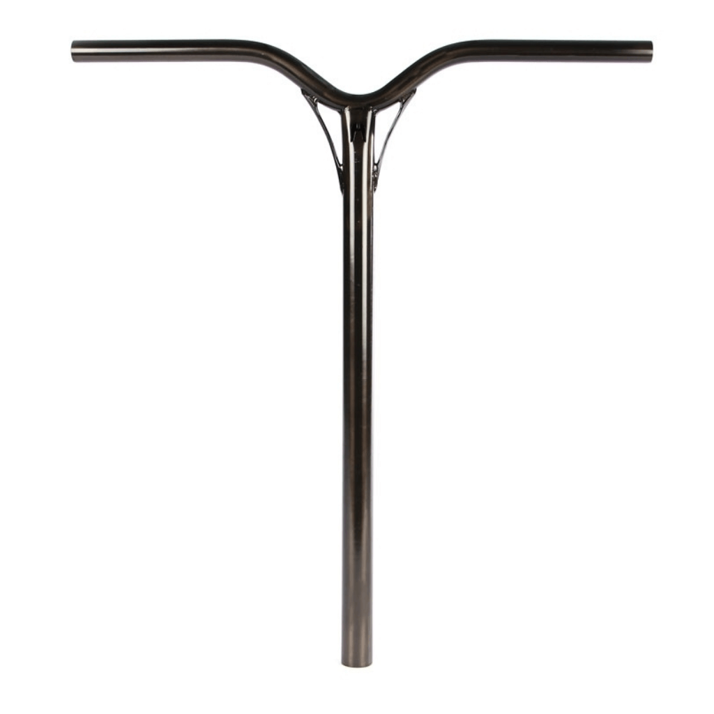Ethic DTC Dynasty V2 Bar |BARS |$59.00 |TSP The Shop | Ethic DTC Dynasty V2 Bar | The Shop Pro Scooter Lab