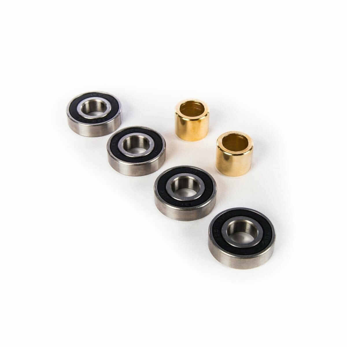 Ethic DTC 12STD Bearings - TSP The Shop