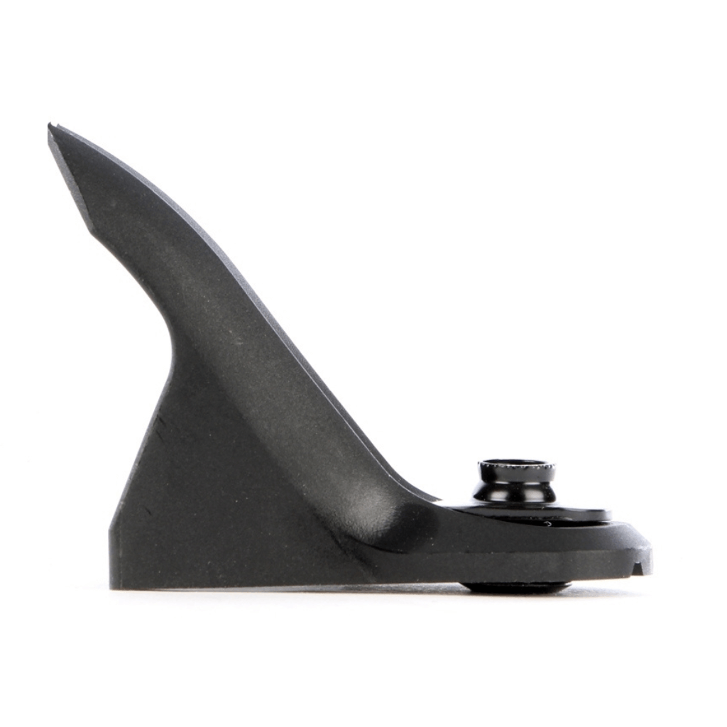 Ethic DTC Brakeless Pad Nylon Brake |BRAKES |$12.00 |TSP The Shop | Ethic DTC Brakeless Nylon Brake | The Shop Pro Scooter Lab