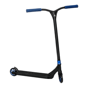 ETHIC COMPLETE SCOOTERS BLUE Ethic DTC Erawan Complete