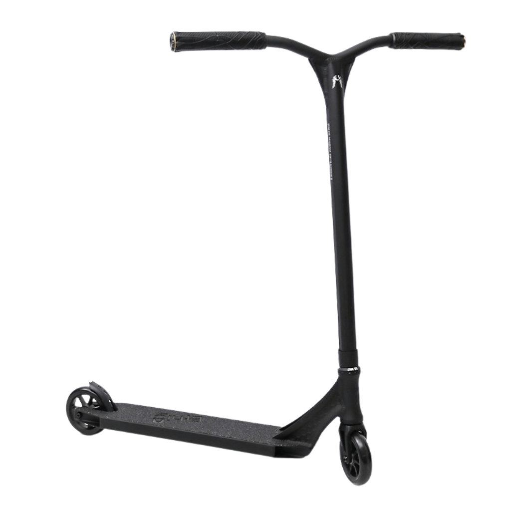 Ethic DTC Erawan Complete |COMPLETE SCOOTERS |$149.00 |TSP The Shop | Ethic DTC Complete Erawan | The Shop Pro Scooter Lab |