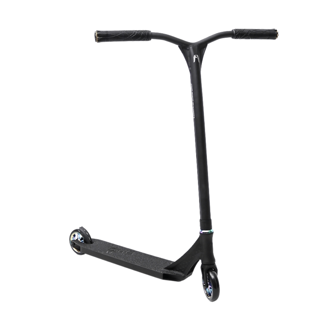ethic-complete-scooters-ethic-