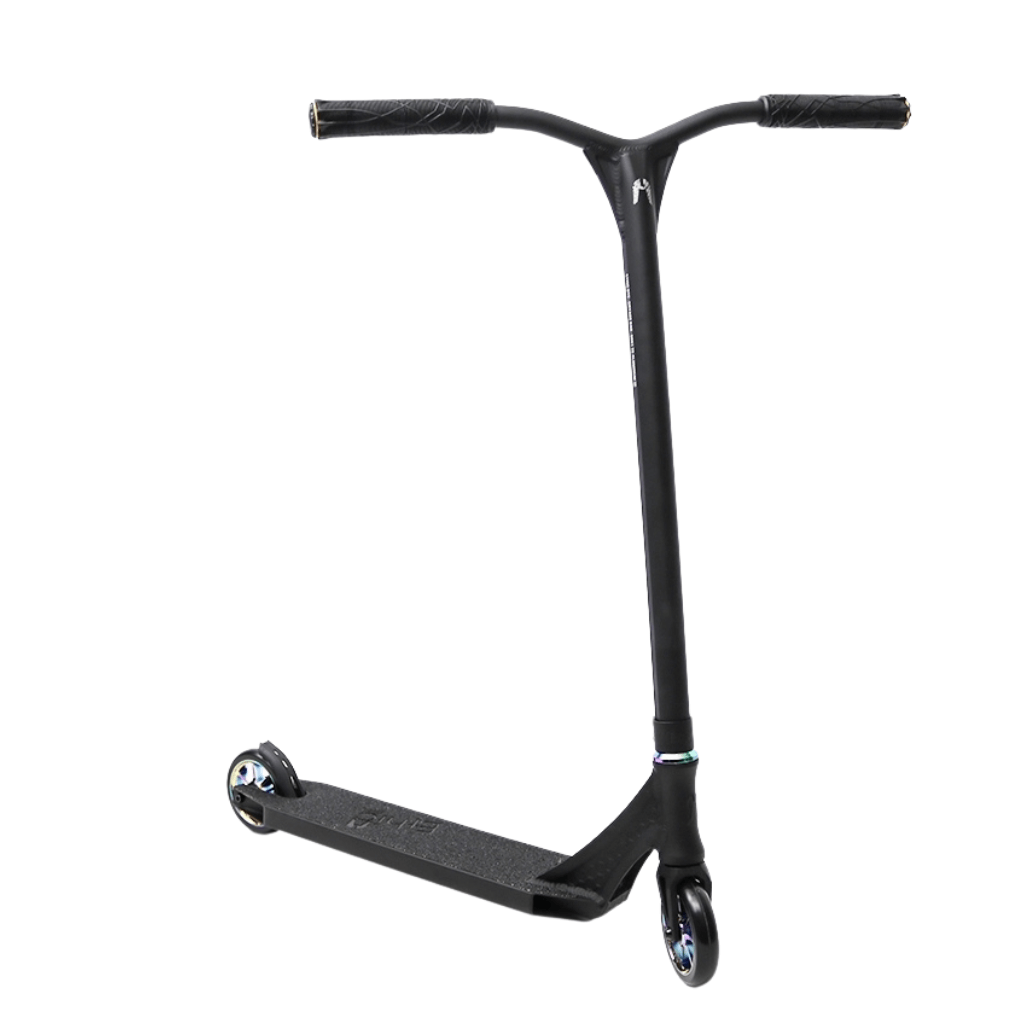 Ethic DTC Erawan Complete |COMPLETE SCOOTERS |$149.00 |TSP The Shop | Ethic DTC Complete Erawan | The Shop Pro Scooter Lab |