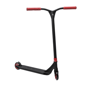 Ethic DTC Erawan Complete |COMPLETE SCOOTERS |$149.00 |TSP The Shop | Ethic DTC Complete Erawan | The Shop Pro Scooter Lab |