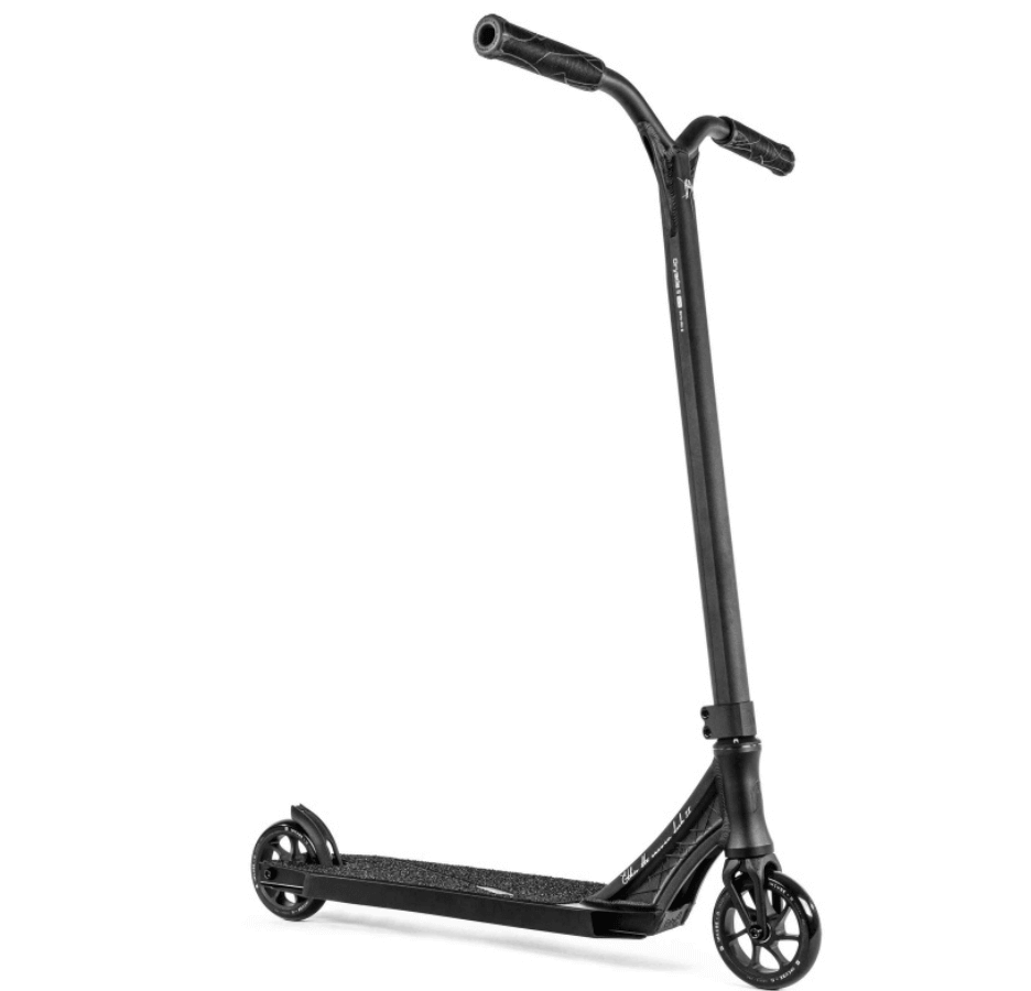 Ethic DTC Erawan V2 Completes |COMPLETE SCOOTERS |$219.90 |TSP The Shop | Ethic DTC Erawan V2 Completes | The Shop Pro Scooter Lab