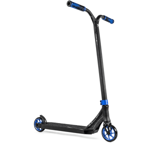 ETHIC COMPLETE SCOOTERS Medium / Blue Ethic DTC Erawan V2 Completes