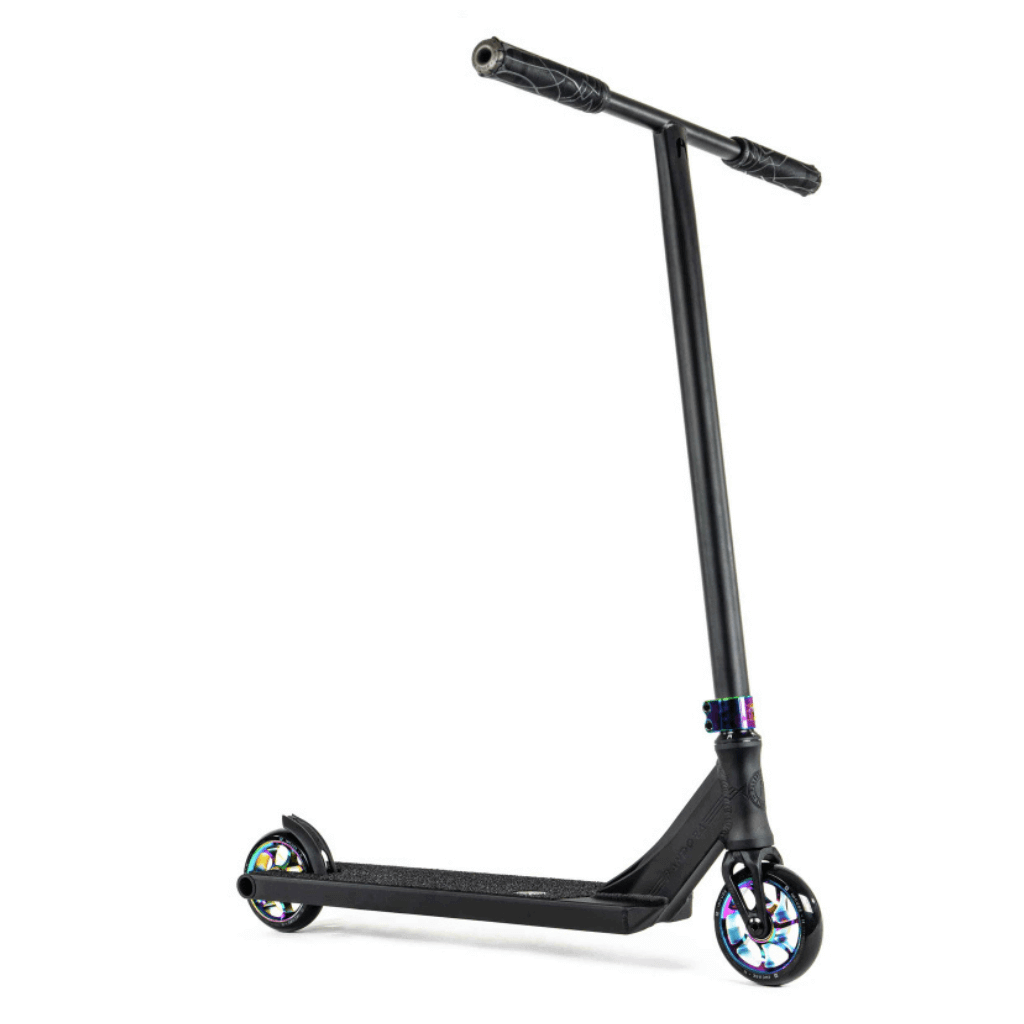 Ethic DTC Pandora Complete |COMPLETE SCOOTERS |$259.90 |TSP The Shop | Ethic DTC Pandora Complete | The Shop Pro Scooter Lab