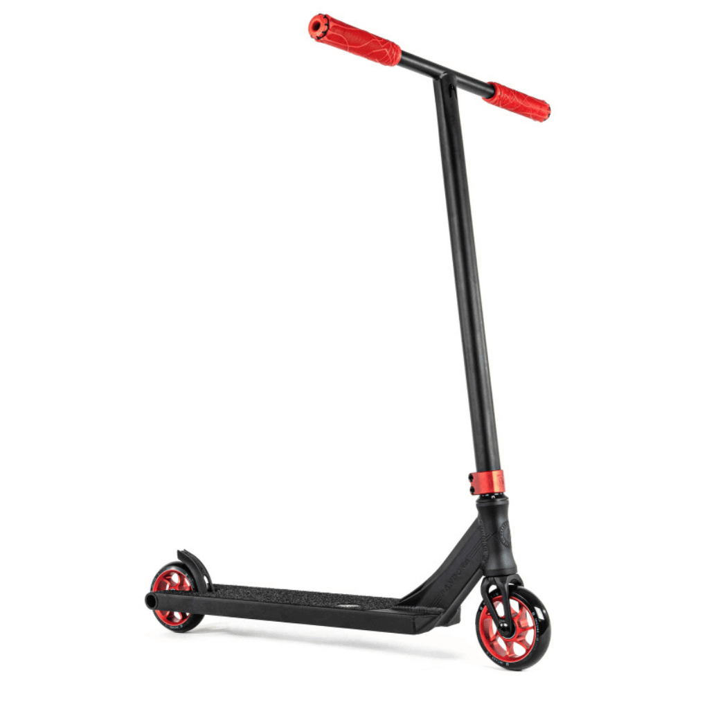 Ethic DTC Pandora Complete |COMPLETE SCOOTERS |$249.90 |TSP The Shop | Ethic DTC Pandora Complete | The Shop Pro Scooter Lab