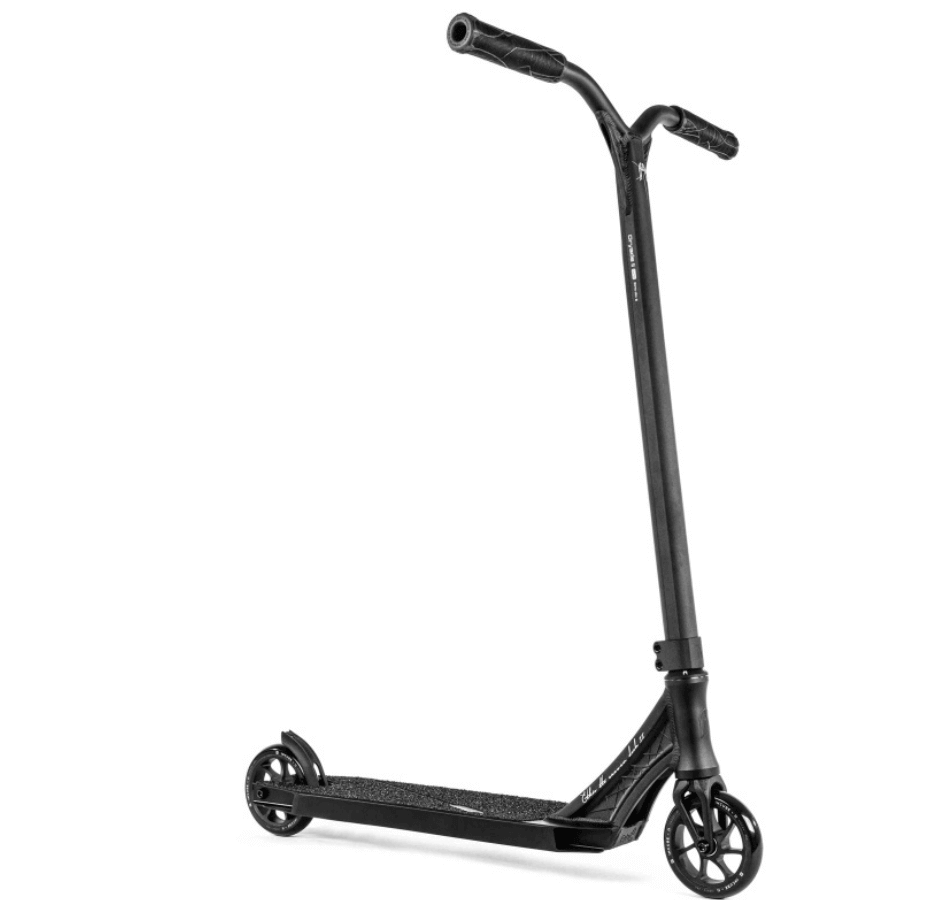 Ethic DTC Erawan V2 Completes |COMPLETE SCOOTERS |$239.90 |TSP The Shop | Ethic DTC Erawan V2 Completes | The Shop Pro Scooter Lab