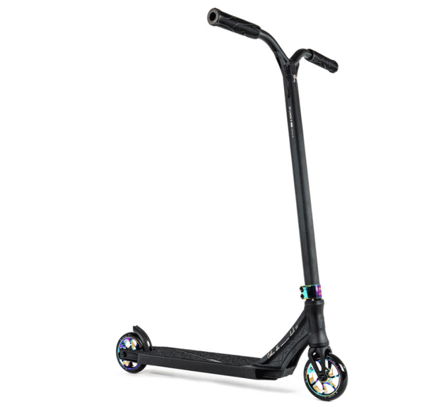 Ethic DTC Erawan V2 Scooter - Lightweight & Strong