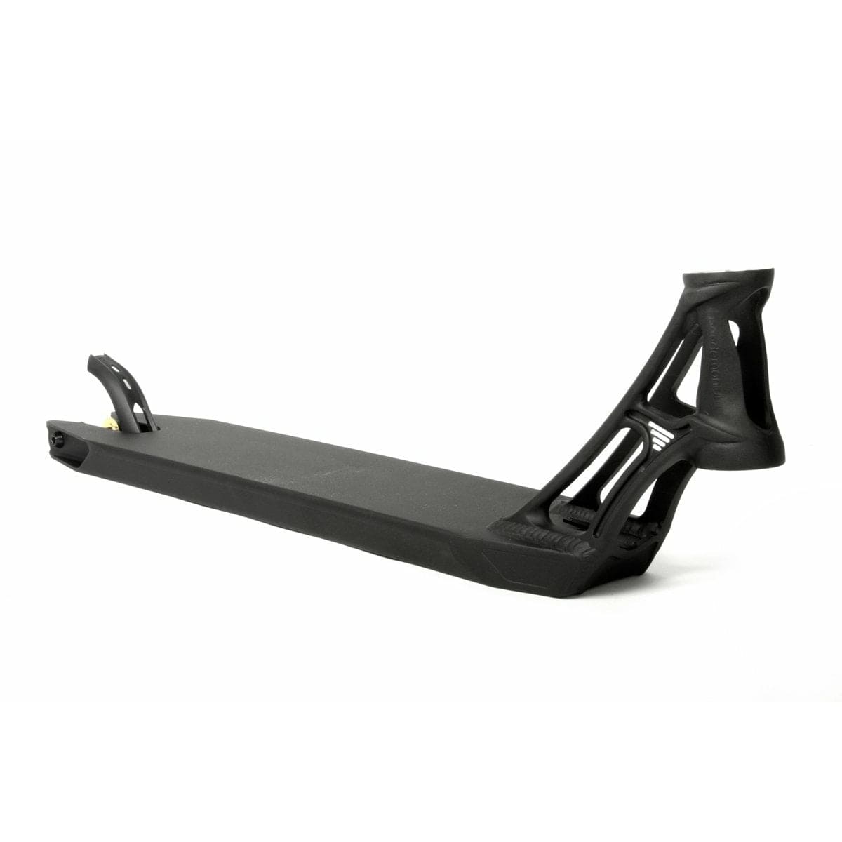 ethic-deck-19-3-in-490mm-black