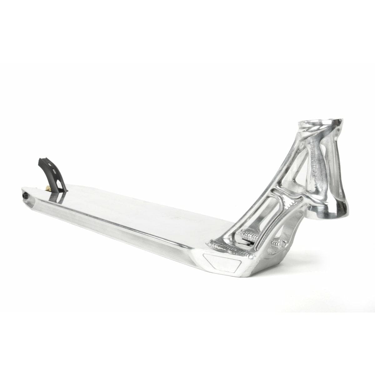 Ethic DTC Pandemonium Deck |DECK |$199.00 |TSP The Shop | Ethic DTC Pandemonium | The Shop Pro Scooter Lab