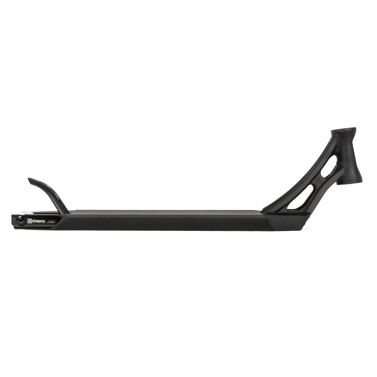 ethic-deck-20-9-black-regular-