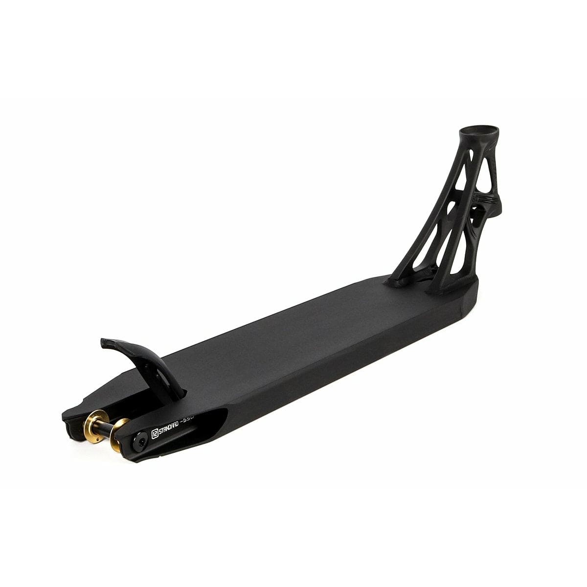 Ethic DTC Iconoclast Evo 2 Deck |DECK |$99.00 |TSP The Shop | Ethic DTC Iconoclast Evo 2 Deck | The Shop Pro Scooter Lab