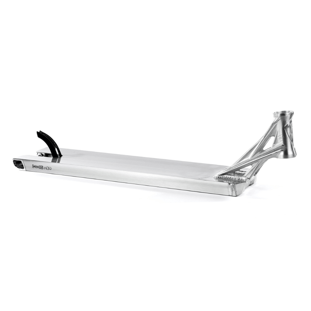 Ethic DTC Lindworm V4 Deck |DECK |$229.00 |TSP The Shop | Ethic DTC Lindworm V4 Deck | The Shop Pro Scooter Lab