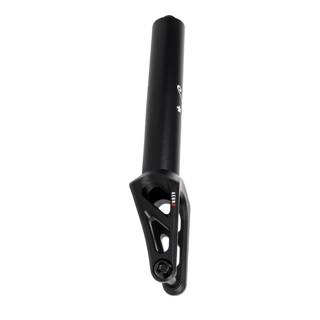 Drone Aeon II SCS HIC Fork |FORKS |$69.00 |TSP The Shop | Drone Aeon II SCS HIC Fork | The Shop Pro Scooter Lab