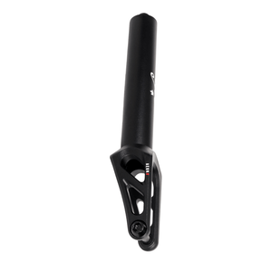 ETHIC FORKS Black Drone Aeon II SCS HIC Fork