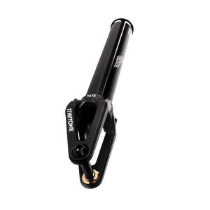 Ethic DTC Merrow V2 SCS HIC Fork |FORKS |$89.99 |TSP The Shop | Ethic DTC Merrow V2 SCS HIC Fork| The Shop Pro Scooter Lab