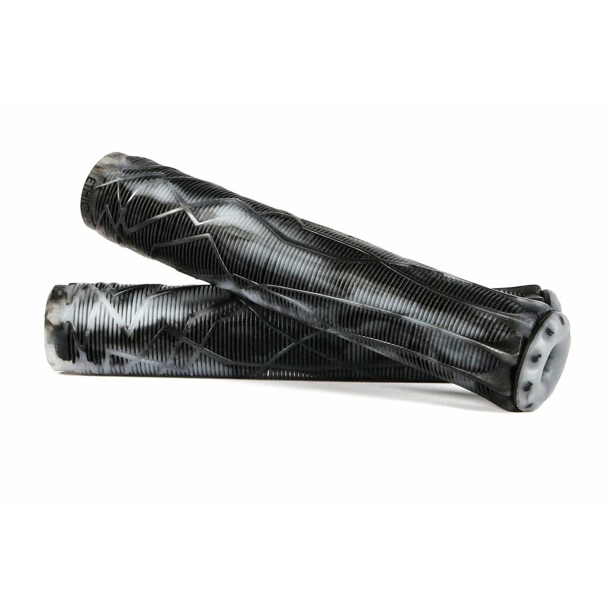 Ethic DTC Rubber Grips |GRIPS |$13.99 |TSP The Shop | Ethic DTC Rubber Grips | The Shop Pro Scooter Lab