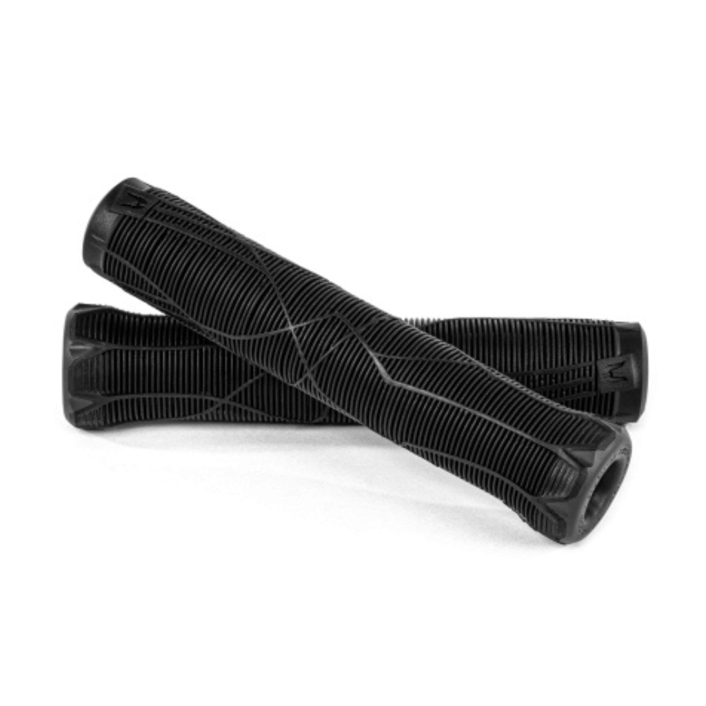 Ethic DTC Rubber Slim Grips |GRIPS |$12.00 |TSP The Shop | Ethic DTC Rubber Slim Grips | The Shop Por Scooter Lab