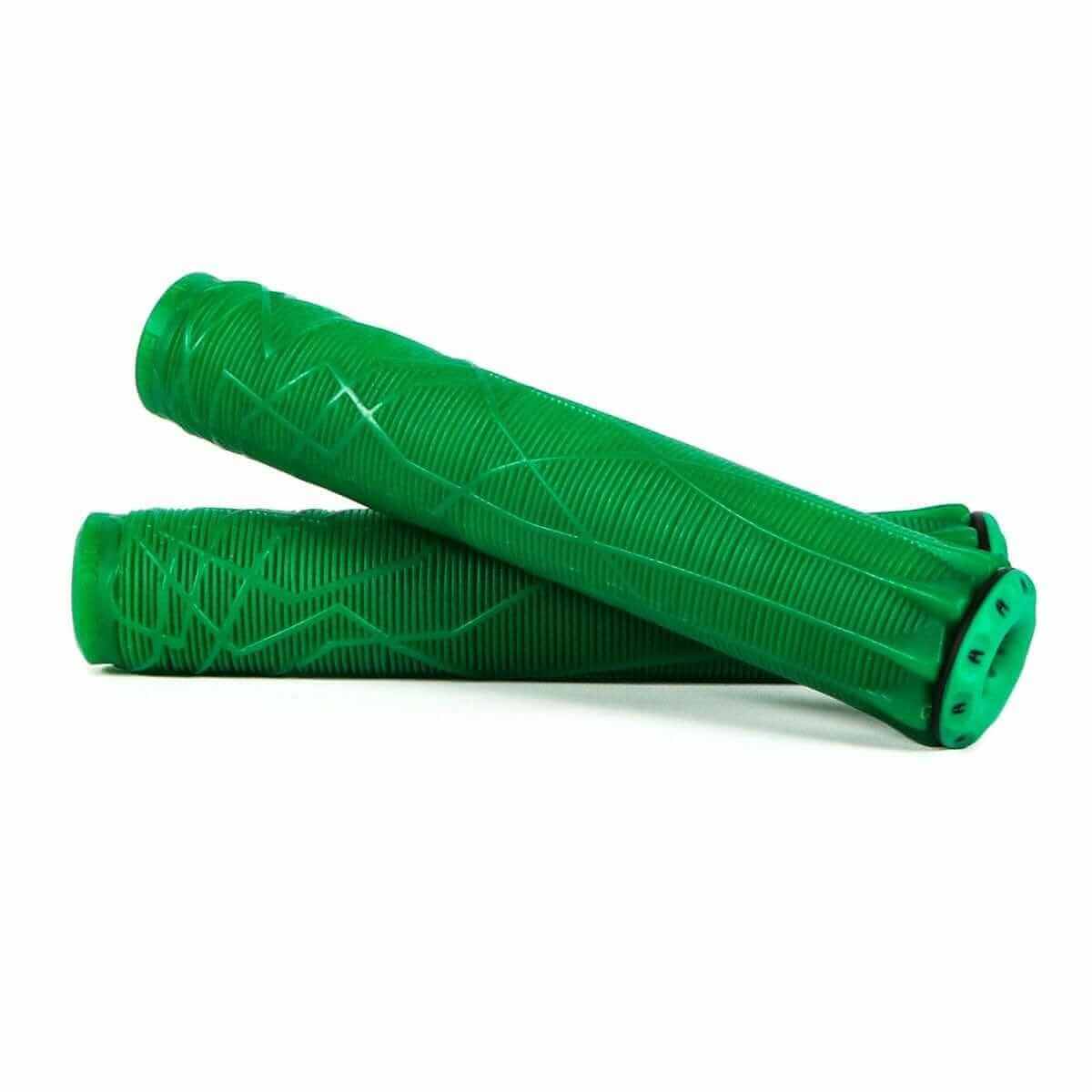 Ethic DTC Rubber Grips |GRIPS |$13.99 |TSP The Shop | Ethic DTC Rubber Grips | The Shop Pro Scooter Lab