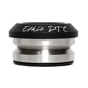 Ethic DTC Basic Headset |HEADSETS |$25.00 |TSP The Shop | Ethic DTC Basic Headset | The Shop Pro Scooter Lab