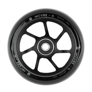 Ethic Incube V2 "8 STD" Wheels |WHEELS |$44.00 |TSP The Shop | Ethic Incube Wheels | PROSCOOTERLAB 100mm/110mm