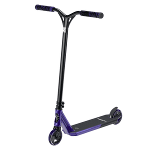 Fuzion Z300 Complete Scooter |COMPLETE SCOOTERS |$159.99 |TSP The Shop | 2022 Fuzion Z300 Complete Scooter | The Shop Pro Scooter Lab