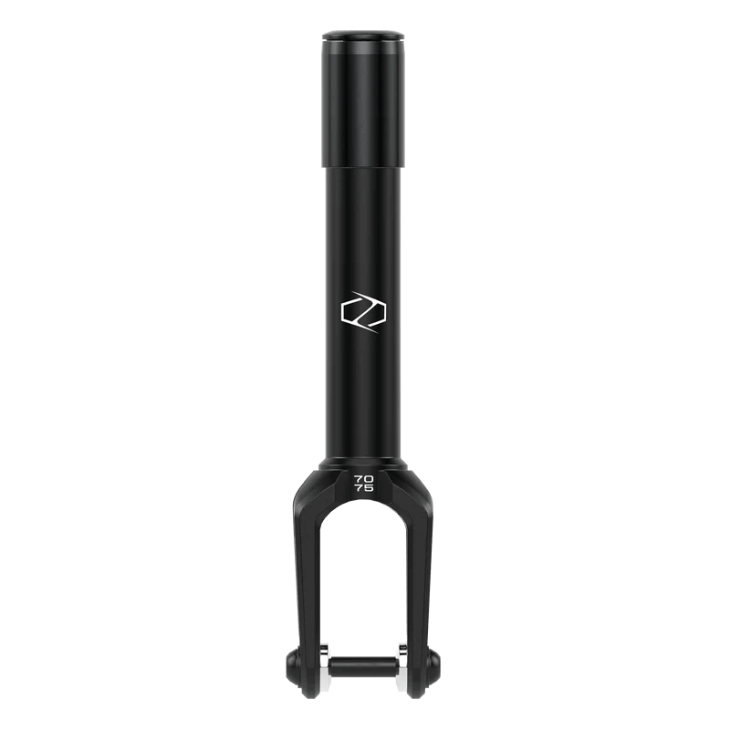 Fuzion Paradox Fork |FORKS |$59.99 |TSP The Shop | Fuzion Paradox Fork | The Shop Pro Scooter Lab