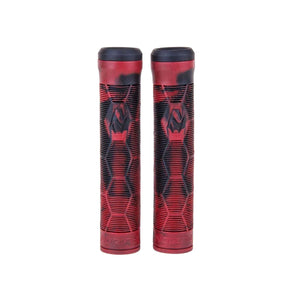 Fuzion Hex Grips |GRIPS |$14.00 |TSP The Shop | Fuzion Hex Grips | The Shop Pro Scooter Lab