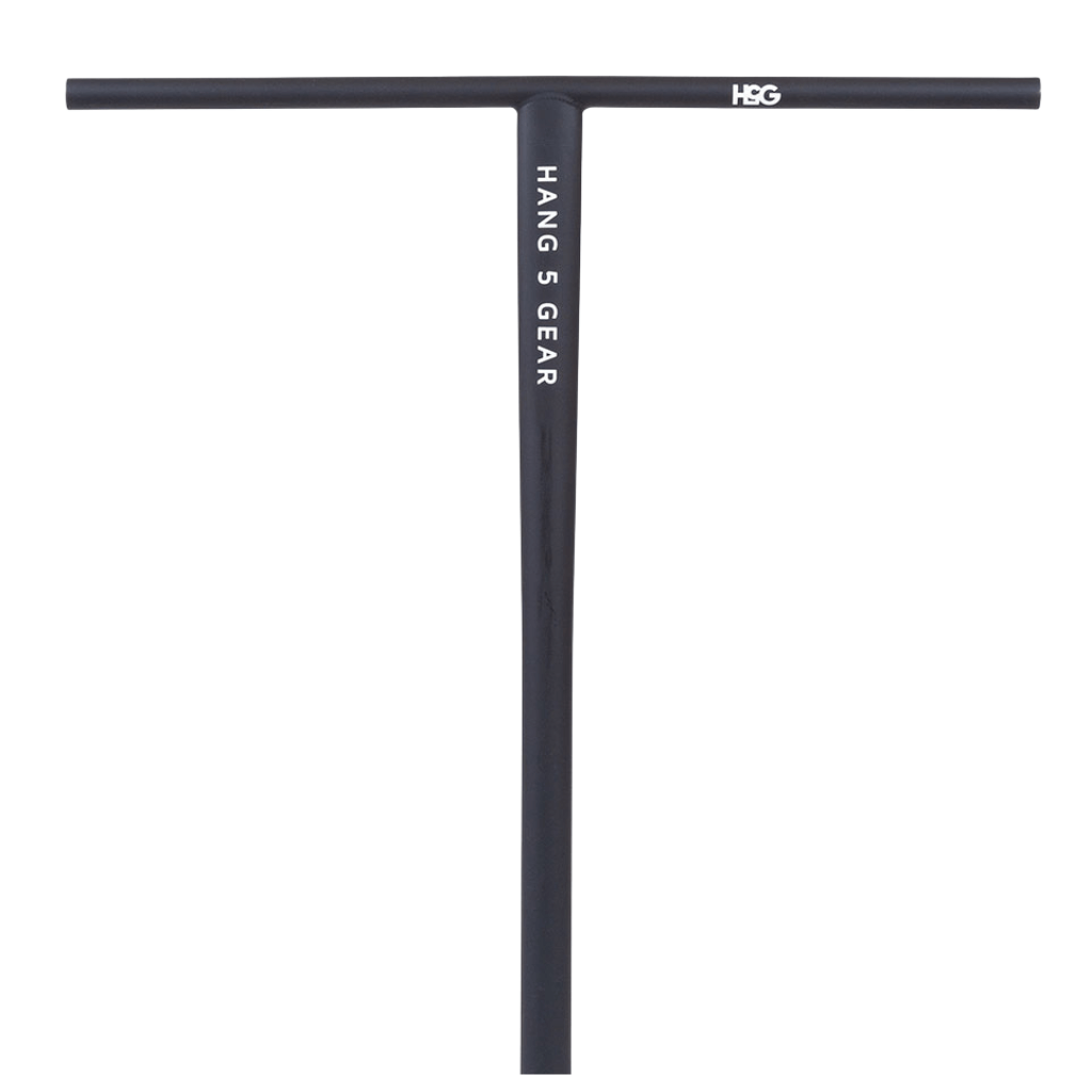 H5G Oversized Steel Bars |BARS |$69.99 |TSP The Shop | H5G Oversized Steel Bars | The Shop Pro Scooter Lab