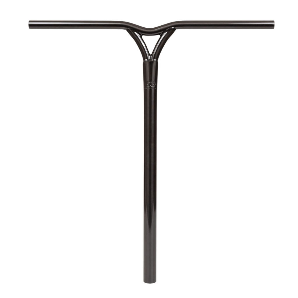 H5G Tristan Anderman Signature Titanium Bars |BARS |$225.00 |TSP The Shop | H5G Tristan Anderman Signature Titanium Bars | THE SHOP