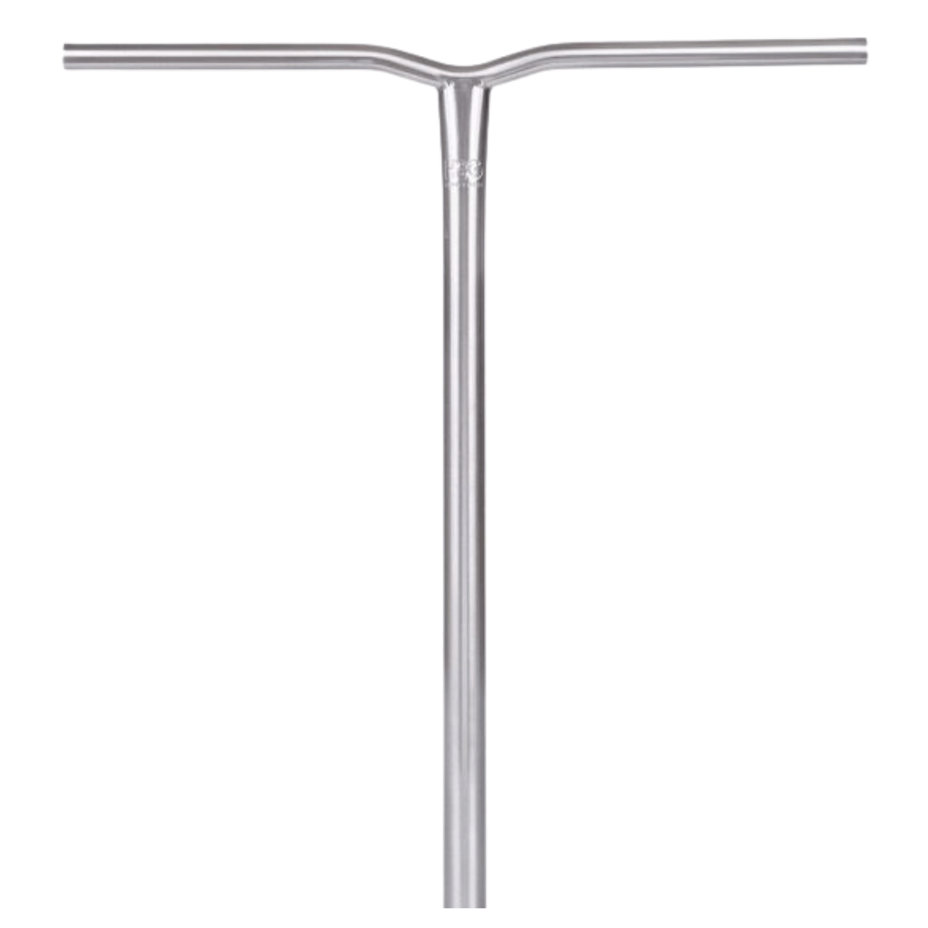 H5G Derek Seay Titanium Bars |BARS |$225.00 |TSP The Shop | H5G Derek Seay Titanium Bars | The Shop Pro Scooter Lab