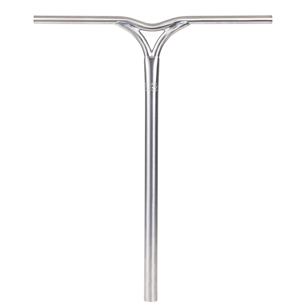 H5G Tristan Anderman Signature Titanium Bars |BARS |$225.00 |TSP The Shop | H5G Tristan Anderman Signature Titanium Bars | THE SHOP