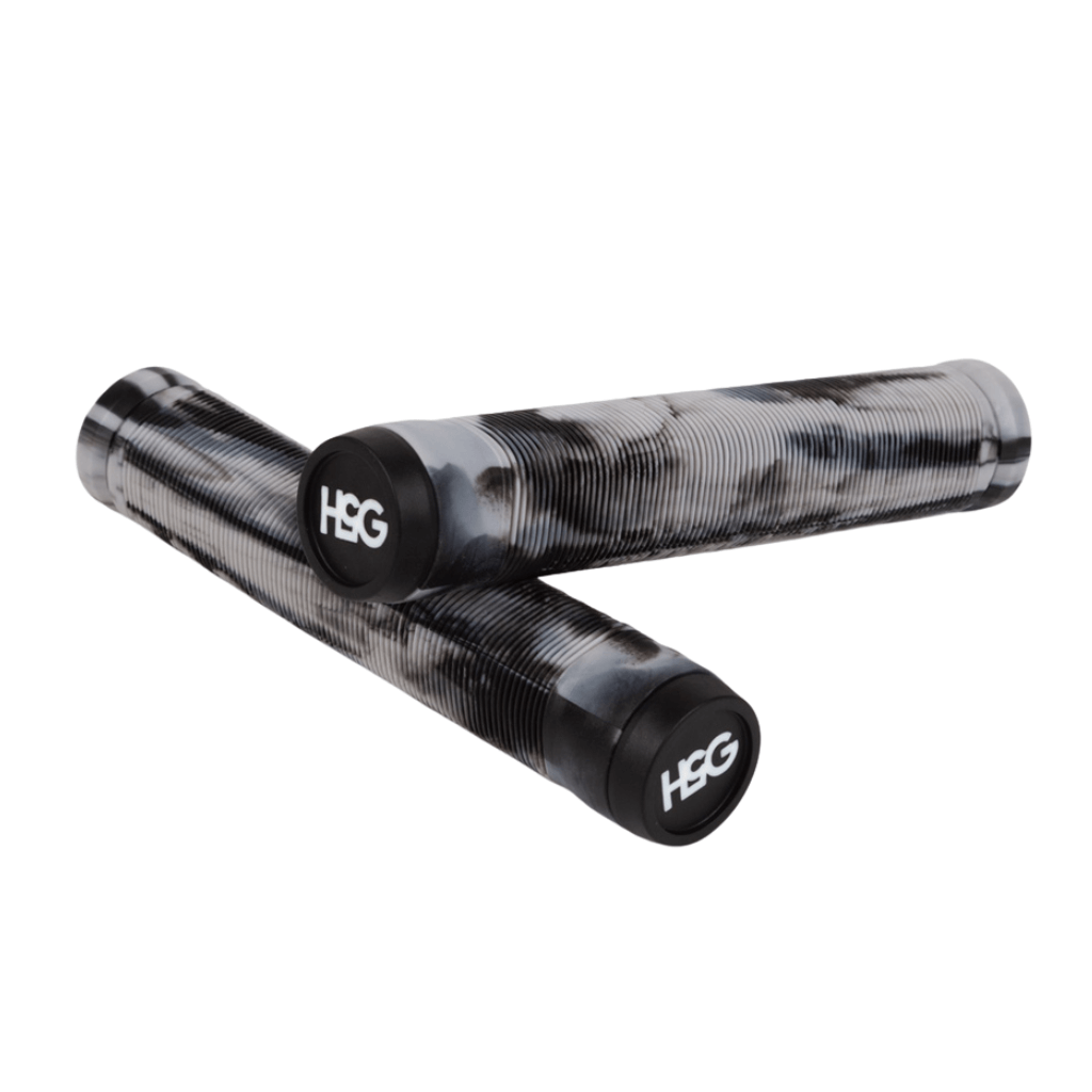 H5G Grips |GRIPS |$15.00 |TSP The Shop | H5G Grips | The Shop Pro Scooter Lab