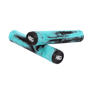 H5G Grips |GRIPS |$15.00 |TSP The Shop | H5G Grips | The Shop Pro Scooter Lab