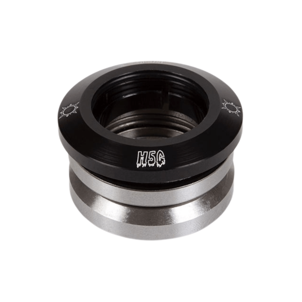 H5G Integrated Headset |HEADSETS |$22.99 |TSP The Shop | H5G Integrated Headset | The Shop Pro Scooter Lab