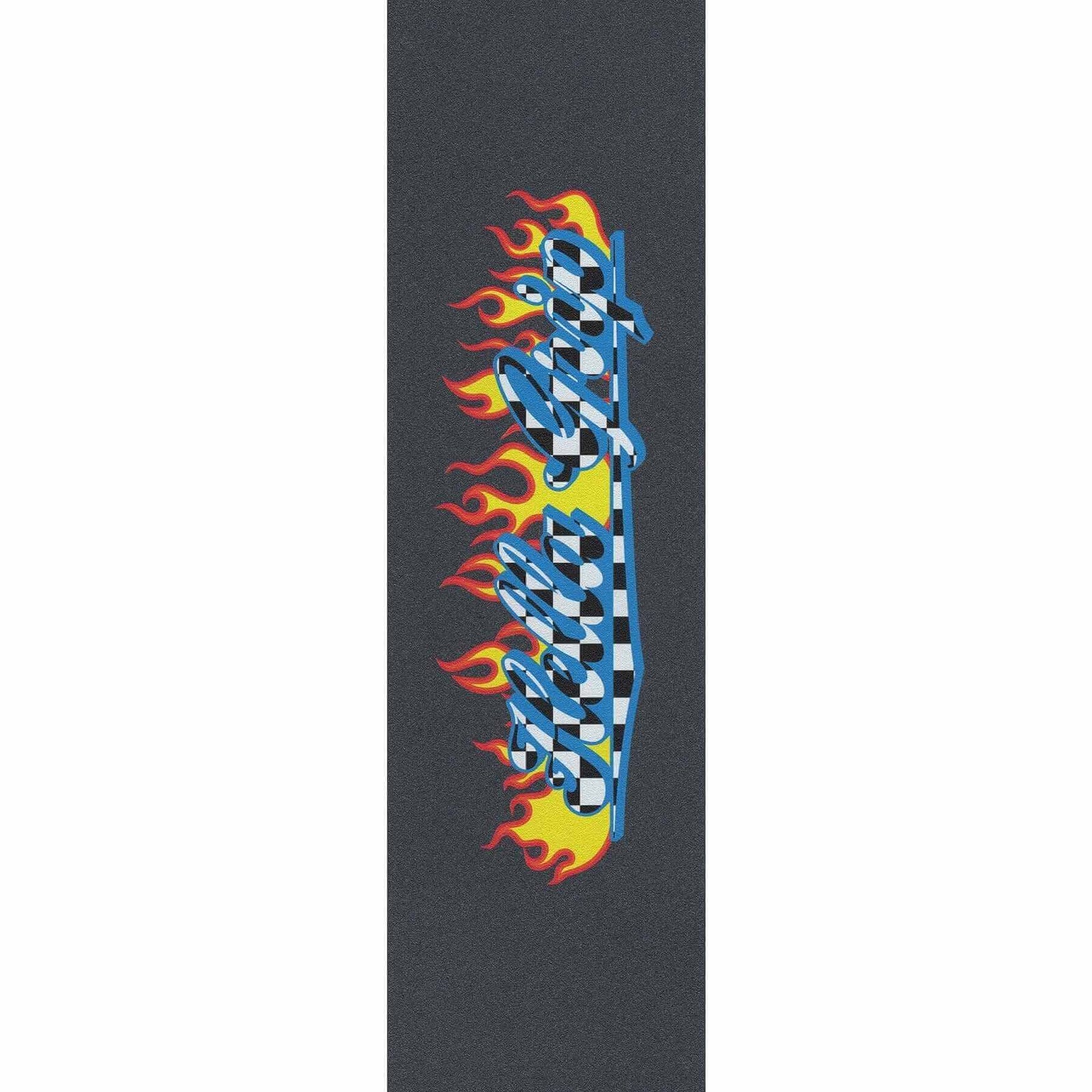 Friendly Griptape Available Online and In Store at My Scooter Lab