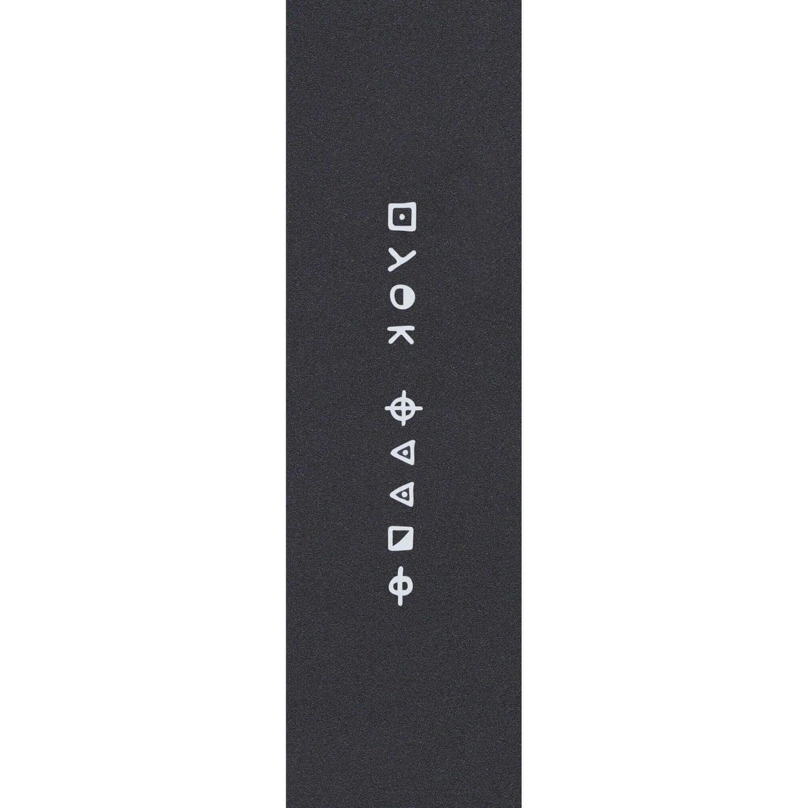 Hella Grip Tape Zodiac |GRIP TAPE |$11.50 |TSP The Shop | Hella Grip Tape Zodiac | The Shop Pro Scooter Lab