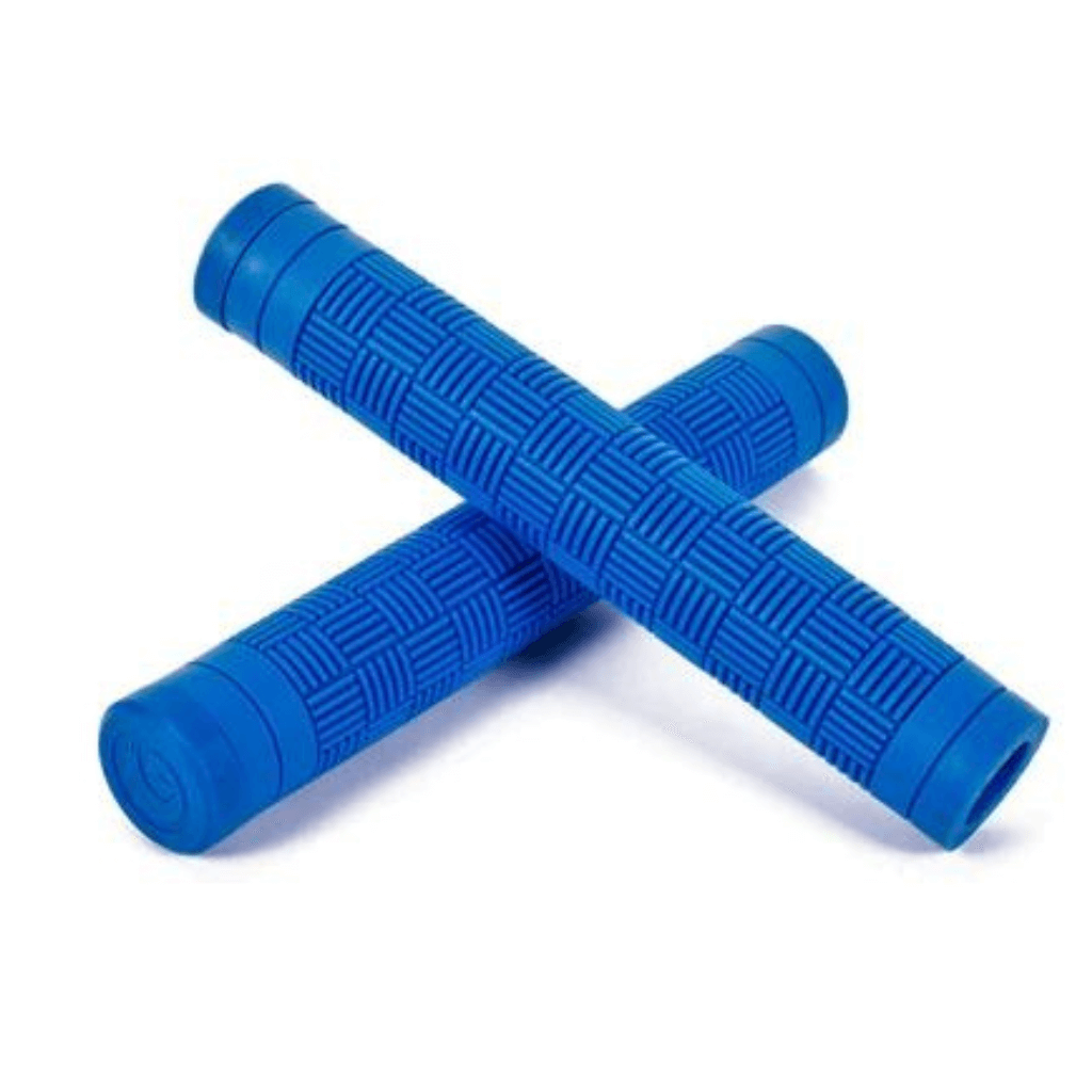 Hella Grip Broadway Grips |GRIPS |$14.95 |TSP The Shop | Hella Grip – Broadway Grips | The Shop Pro Scooter Lab