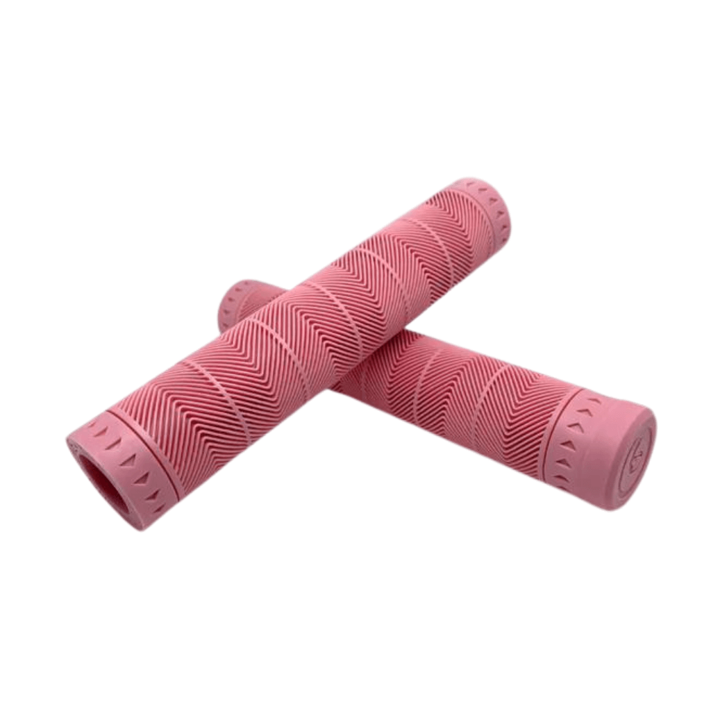 Hella Grip Summit Grips |GRIPS |$16.00 |TSP The Shop | Hella Grip Summit Grips | The Shop Pro Scooter Lab