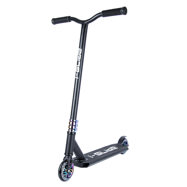 i-glide-complete-scooters-i-