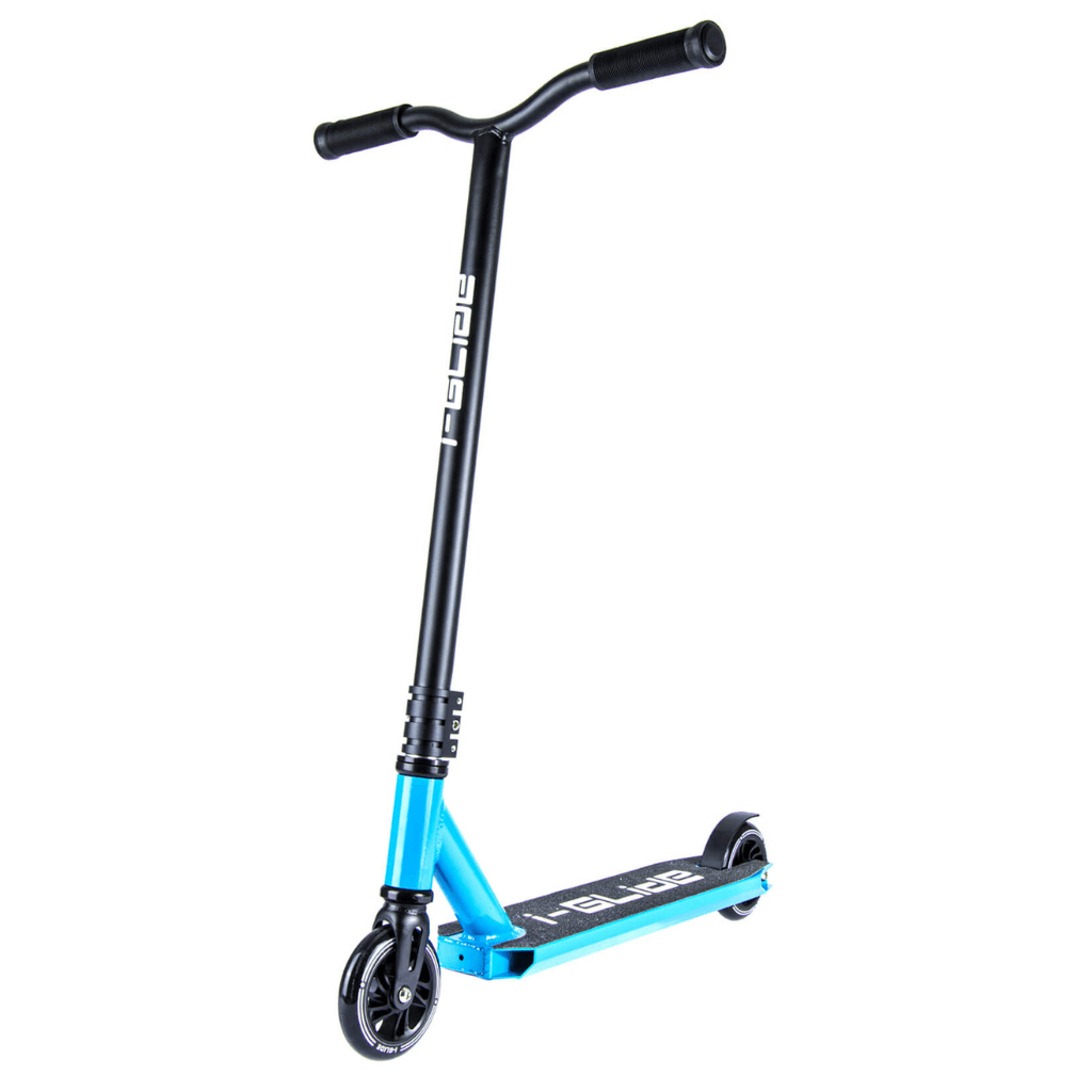 I-Glide Cruz |COMPLETE SCOOTERS |$89.95 |TSP The Shop | I-Glide Cruz | TSP The Shop