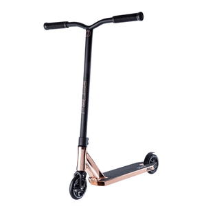 I-Glide Pro Complete |COMPLETE SCOOTERS |$130.95 |TSP The Shop | I-Glide Pro Complete | The Shop Pro Scooter Lab