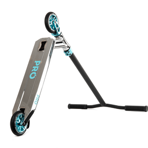 I-Glide COMPLETE SCOOTERS I-Glide Pro Complete
