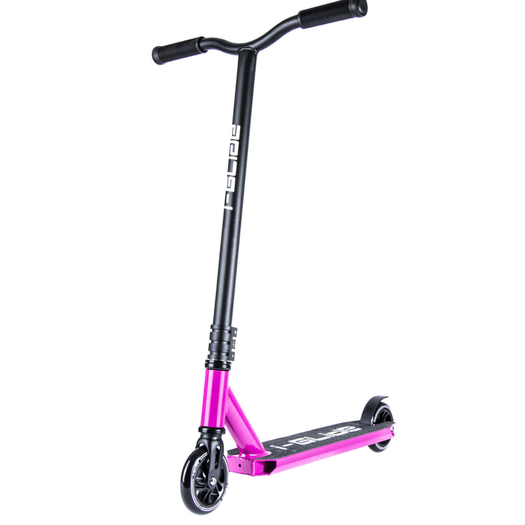 I-Glide Cruz |COMPLETE SCOOTERS |$89.95 |TSP The Shop | I-Glide Cruz | TSP The Shop