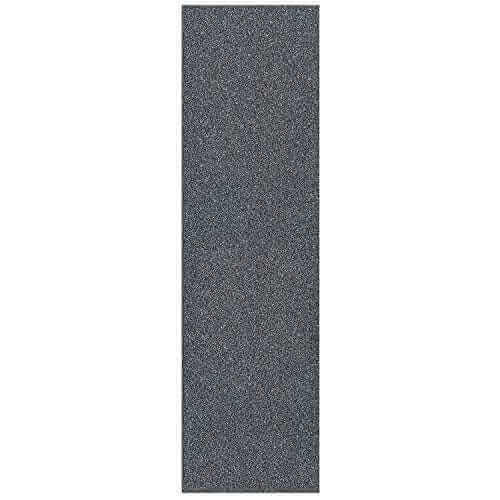 Jessup Black Grip Tape The Shop Pro Scooter Lab